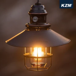 KZM Gilbert Lantern -Stanley Store K21T3O02 7