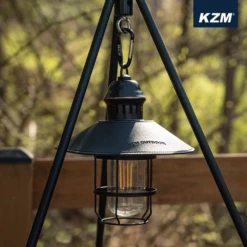 KZM Gilbert Lantern -Stanley Store K21T3O02 8