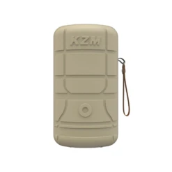 KZM Gilbert Lantern -Stanley Store K21T3O02 9