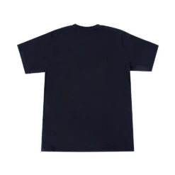 KZM Art Painting T-shirt - XL -Stanley Store K21T3Z08L 11 4a1608b2 87cc 4a5f be75 9aa87b3fef18