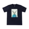 KZM Art Painting T-shirt - L -Stanley Store K21T3Z08L 2