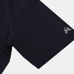 KZM Art Painting T-shirt - L -Stanley Store K21T3Z08L 4