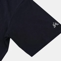 KZM Art Painting T-shirt - XL -Stanley Store K21T3Z08L 4 0cf5757a 509e 4f55 8b17 40ebeef03e68