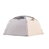 KZM Brick Shelter -Stanley Store K221T3T05 01