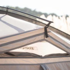 KZM Brick Shelter -Stanley Store K221T3T05 05