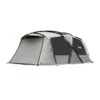 KZM New X-5 Tent -Stanley Store K221T3T11