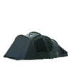 KZM Vanguard Tent -Stanley Store K221T3T14 1000 4 Edited