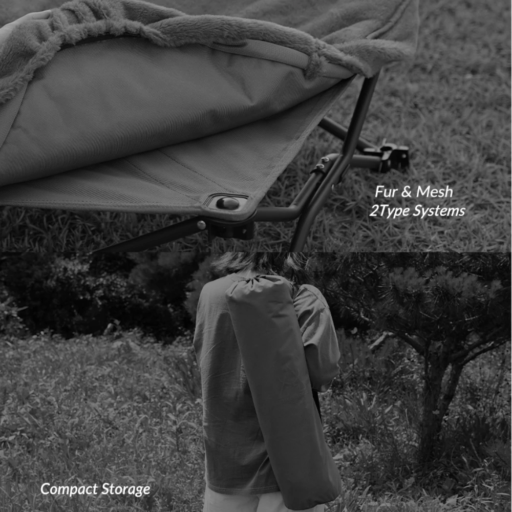 KZM Pet Bed 6 KZM Pet Bed - Image 4