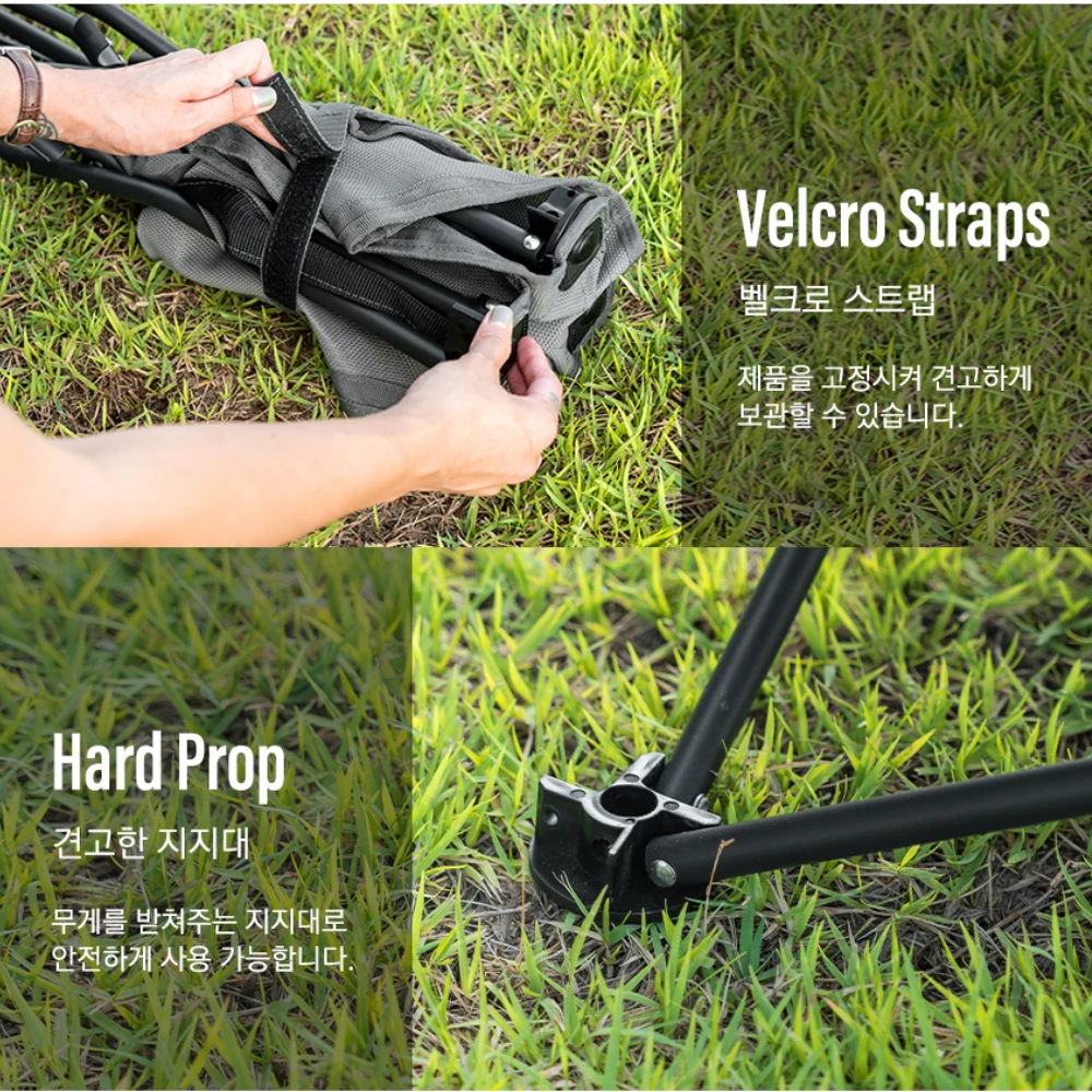 KZM Pet Bed 8 KZM Pet Bed - Image 6