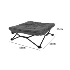 KZM Pet Bed 11 KZM Pet Bed -Stanley Store K22T1C03 07