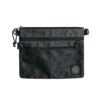 KZM Essential Sacoche Bag 1 KZM Essential Sacoche Bag -Stanley Store K22T3B01