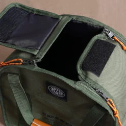 KZM Field Reel Bag -Stanley Store K22T3B03 1000 6