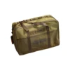 KZM Field Multi Carry Bag 70L & 80L 2 KZM Field Multi Carry Bag 70L & 80L -Stanley Store K22T3B04