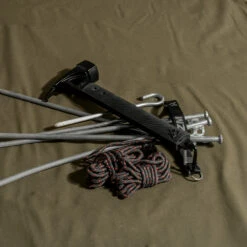 KZM Tank Hammer -Stanley Store K22T3F05 1000 7