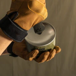 KZM Tank Hammer -Stanley Store K22T3F05 1000 8