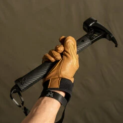 KZM Tank Hammer -Stanley Store K22T3F05 1000 9