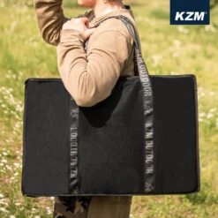 KZM Connect 3 Folding BBQ Table 19 KZM Connect 3 Folding BBQ Table -Stanley Store K22T3U02 1000 7