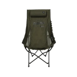 KZM Field Trekker Chair High -Stanley Store K23T1C06KH