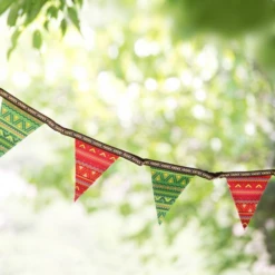 KZM Camping Garland Chain 11 KZM Camping Garland Chain -Stanley Store K4T3T001 4 600x600 a0b1ff11 1648 4519 b05f 20d1f7def77b