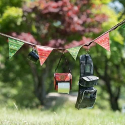 KZM Camping Garland Chain 12 KZM Camping Garland Chain -Stanley Store K4T3T001 5 600x600 8b3d48f3 8e74 42a0 8a05 89ff1eb1dacd