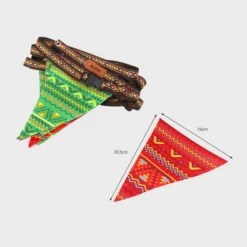 KZM Camping Garland Chain 15 KZM Camping Garland Chain -Stanley Store K4T3T001 6 600x600 ee5eb4bd 259c 45c6 a876 4f9d913e204f