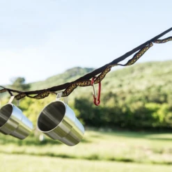 KZM Sensibility Daisy Chain -Stanley Store K4T3T002 4 600x600 3914f921 75bb 4182 8211 da2f24e7d888