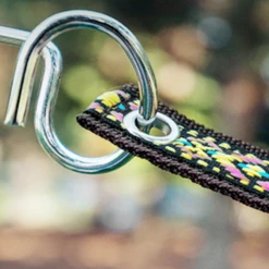 KZM Sensibility Daisy Chain -Stanley Store K4T3T002 5 600x600 932fb74b 9303 403a ba02 cb13bb6a3f1d