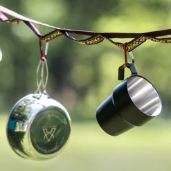 KZM Sensibility Daisy Chain -Stanley Store K4T3T002 6 600x600 2ffa2600 d779 4b75 85c8 7867bfd3912d