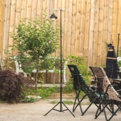 KZM Tower Lantern Stand -Stanley Store K7T3O007 5 2 600x600 bffb143a 2903 49ab a204 7f7a084f0c50