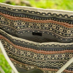 KZM Belly Chair 14 KZM Belly Chair -Stanley Store K8T3C003 10