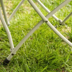 KZM Belly Chair 15 KZM Belly Chair -Stanley Store K8T3C003 8 600x600 e61e28ab 53f7 4465 9a9d c06d0eac77aa