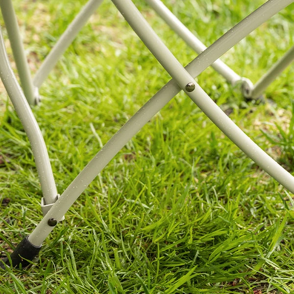 KZM Belly Chair 9 KZM Belly Chair - Image 7