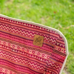 KZM Belly Chair 13 KZM Belly Chair -Stanley Store K8T3C003 9