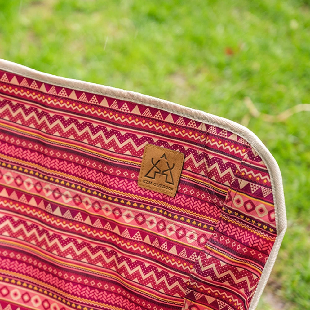 KZM Belly Chair 7 KZM Belly Chair - Image 5