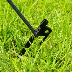 KZM Casting Peg 4 Pcs -Stanley Store K8T3F002 05