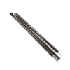 KZM Aluminium Pole 1 KZM Aluminium Pole -Stanley Store K8T3F007 02