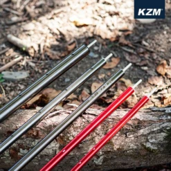 KZM Adjust Aluminum Pole 10 KZM Adjust Aluminum Pole -Stanley Store K8T3F007 03 66d1f816 662c 41a9 89f3 8208f253276c
