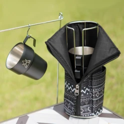 KZM NEW Black Mug 5P 13 KZM NEW Black Mug 5P -Stanley Store K8T3K004 6 600x600 de09155b 1607 4581 9ec8 a44bf954e0f8