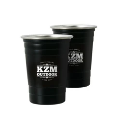 KZM Wave Cold Cup 2P 10 KZM Wave Cold Cup 2P -Stanley Store K8T3K007BK 6