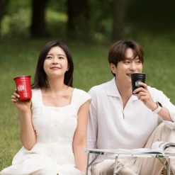 KZM Wave Cold Cup 2P 11 KZM Wave Cold Cup 2P -Stanley Store K8T3K007BK 7 600x600 272500a9 681a 4470 9b11 533b1600ce97