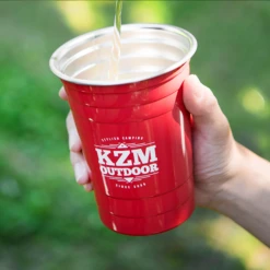 KZM Wave Cold Cup 2P 13 KZM Wave Cold Cup 2P -Stanley Store K8T3K007BK 9 600x600 be6b97e2 41a3 40fa 9cfa 4921ff9bfba2