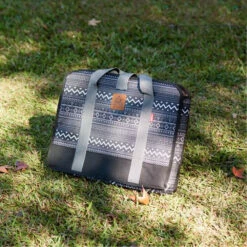 KZM Folding Table Carry Bag 13 KZM Folding Table Carry Bag -Stanley Store K9T3B001 03