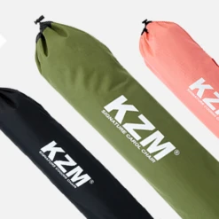 KZM Signature Cooing Chair -Stanley Store K9T3C002BK 3