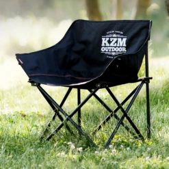 KZM Signature Cooing Chair -Stanley Store K9T3C002BK 5 600x600 a2f63356 b290 43ce b287 62d81826afc4
