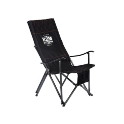 KZM Signature Relax Chair -Stanley Store K9T3C004BK 2