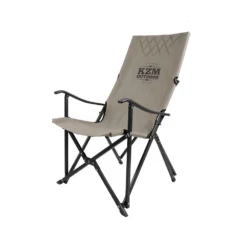 KZM Signature Relax Chair -Stanley Store K9T3C004GR 2 0137f609 c818 4e81 898e 37d9ba208b95