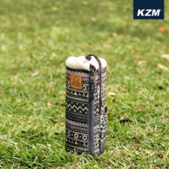 KZM Double Mug 4P Set -Stanley Store K9T3K001 5 600x600 4219674b 13a5 4bea b3a9 81070434bc2e