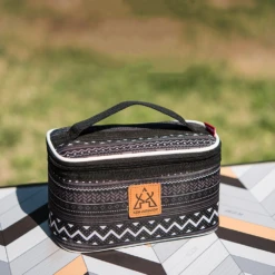 KZM Spicy Box M -Stanley Store K9T3K002 03