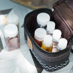 KZM Spicy Box M -Stanley Store K9T3K002 04