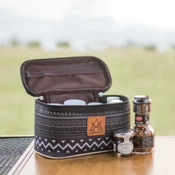 KZM Spicy Box M -Stanley Store K9T3K002 05